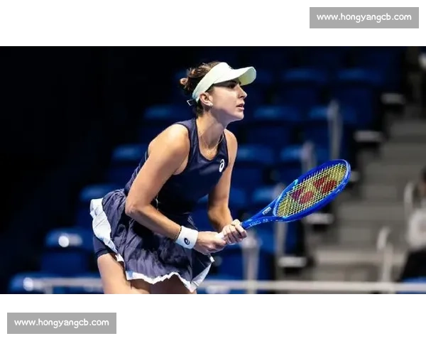 东京 500 赛两极评：本西奇传奇加冕，诺斯科娃折戟遭批