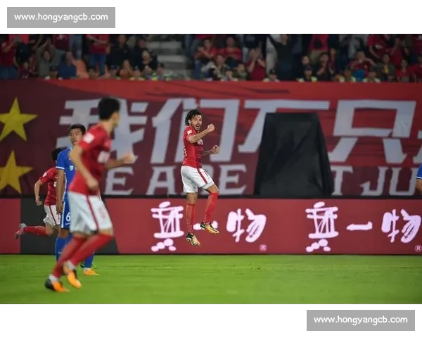 凤凰组合卫冕法国赛！赛季第七冠书写历史